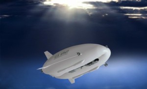 LEMV's maiden flight in early June